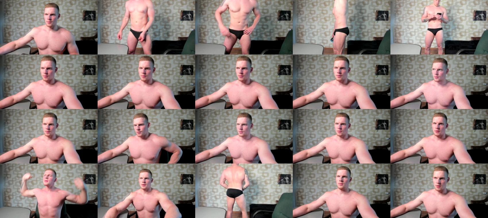 asslikemeat  19-06-2022